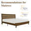Lit plateforme en bois massif Camira-357239325-384956121