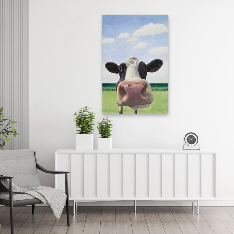 Art animalier et animal, H 36 po x l 24 po