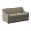Phillips 68" Recessed Arm Sofa Bed with Reversible Cushions-193623777-155135117-198756525
