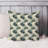Botanical Pattern Plants Modern-1009711232