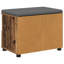 Storage Bench-2096522656-2096522660