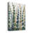 " Pompom Botanical I " Painting Print-700245963