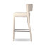 Tabouret Beverly - Crypton Wayfarer Snow-Bar-1647507351-1651793926