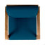 Fauteuil club Perla-271219192-271219198
