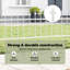 Garden Fence