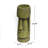 GLACIER CAST SONE URN