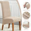 Slipcover