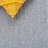 Ipke Ramona Performance Geometric Rug-1660166431