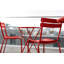 Luxembourg Outdoor Dining Side Chair-1675367696-1635085454