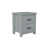 Gris clair est en rupture de stock