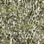 Schumacher x Celerie Kemble Linen Fabric-31247119