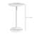 Round Outdoor Bar Table-94128942