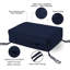 Indoor/Outdoor Seat Cushion-271795684-271795709