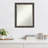 Arturas Flat Wall Mirror-1751271837-1786286351