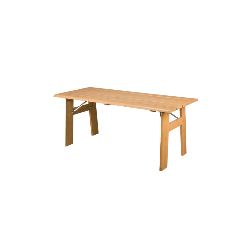 Coffee Table Outdoor Coffee Table, Beige