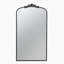 Miroir d'appoint mural Emmeline-1830038111-1830038108