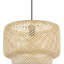 Randsburg 1 - Light Single Pendant