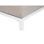 Eleene Outdoor Lounge Chair-638910549