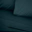 Ensemble de housse de couette Ranforce-112709268-112709284