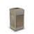 Beige with Riverstone is out of stock