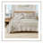 Cotton Quilt Set-110847242-110847243
