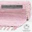 Flat-Woven Rug-57176183