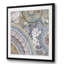 « clockworks ii », peinture-33513617-33513621