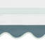 Portofino 100% Cotton Sham-1316042097-1316042099