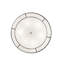 Lustre à niveaux ombré 20 lumières Jayne