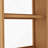Bathroom Shelf Over-The-Toilet,Toilet Storage Rack