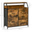 83.5 cm W 5 -Drawer Filing Cabinet