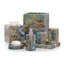 Azul Amenity Tray
