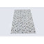 Tapis gris en similicuir Bucher-1541653807