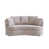 Taupe selected