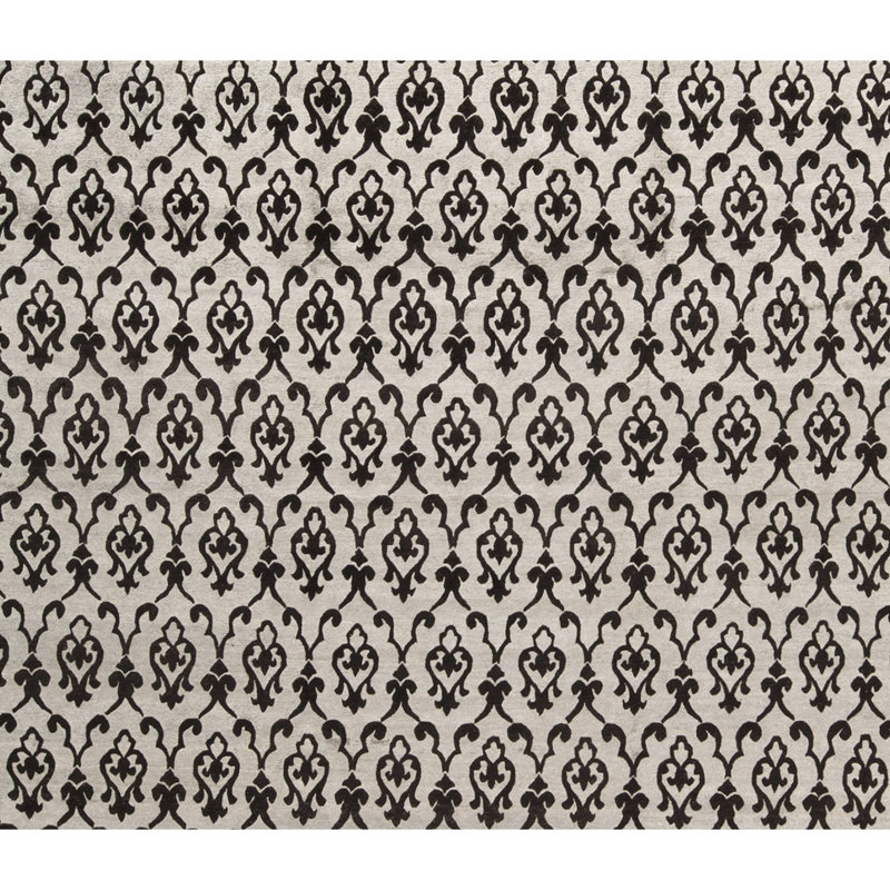 Windsom One-of-a-Kind 10' X 14' Area Rug