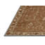 Tapis brun turc lavable à la machine-1258313277