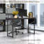 Bureau-1920496483-1901777684