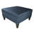 Zaylee Upholstered Ottoman-1176054621