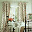 Tringle à rideaux simple ajustable Derra-1592751524-1592751520
