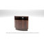 Gayle 201.63cm Sideboard-1618825947