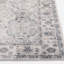 Tapis crème / gris Waban-1751197668
