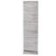 Hand Woven Wool Area Rug-75992758