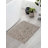 Skak Cotton Bath Rug-1795445543-1795445542
