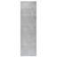 Tapis d'intérieur abstrait Loft 600 Performance-117794310