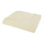 Ensemble de courtepointe à tissage de panier Nina-1834847967-1834847962