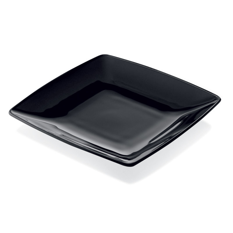 Majestic Gift High Quality 9" Salad Plate