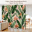 Cloison pliante 6 panneaux paravent Royal Tropical-2052743436-2052743437