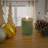 Unscented Flameless Candle-70324955-70324958