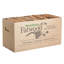 Fatwood Fire Starter-587942841
