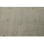 Tapis tribal fabriqué à la main de style Gabbeh 4 x 6